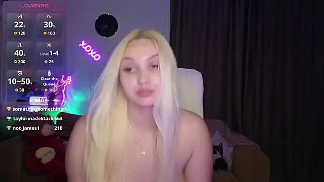 Chat XXX en directo de adrelaxina