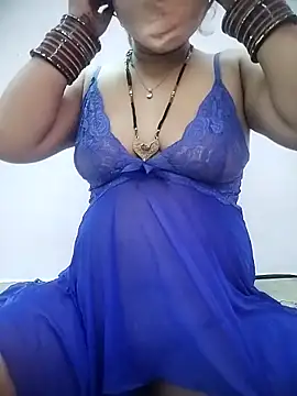 nikkyguddi Adlı Modelin Canlı XXX Sohbeti