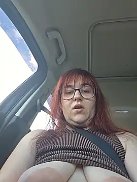 Chatroom XXX en direct de Ashloves_