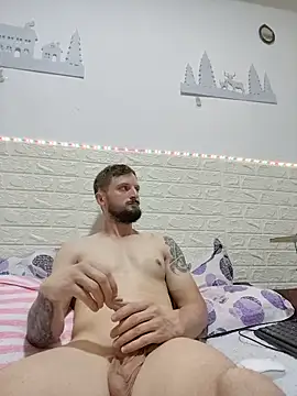 colin_hopex's Live XXX Chat