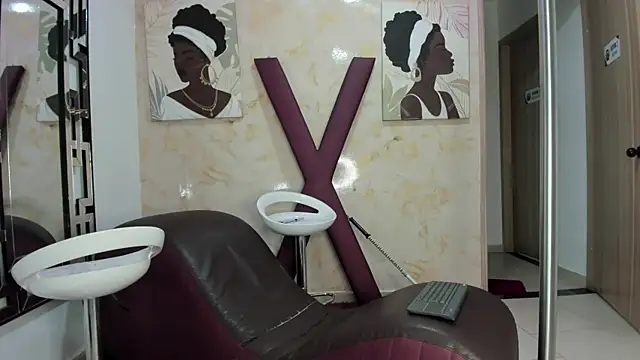 Chat XXX ao vivo de GRETTY_BOYS