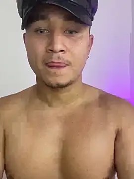 Axel_nova Webcamshow