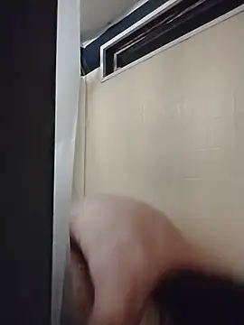 spooky425hd webkamerás műsora