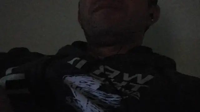 sueliton41 – webcam-show
