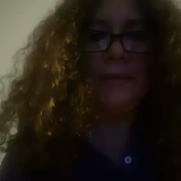 Živý XXX chat linka06