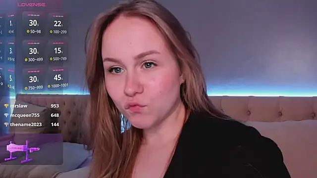 Chat +18 de stacy_moorex ao vivo