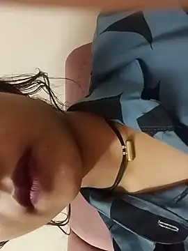 Chat XXX en directo de ritika_gupta02