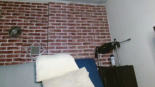 jordan_bigcock_ Webcamshow