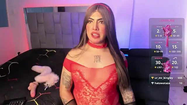 Sophie_whitexxx: διαδικτυακό σόου στην κάμερα