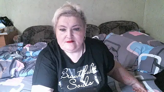 Lana555 라이브 XXX 채팅