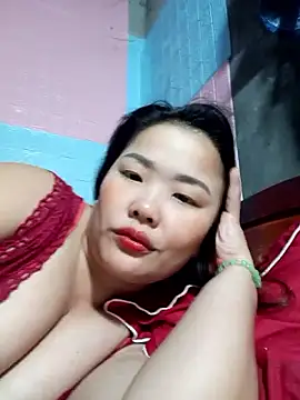 Irene-01 Live XXX-Chat