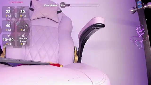 Mara_royal live XXX chat
