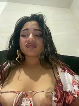 mysteriousgirl20 라이브 XXX 채팅