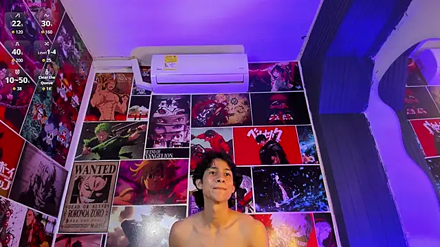 Cheys_Mast's Live XXX Chat