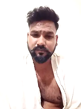 Shiva7478 Webcam show