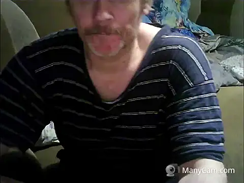 Živý XXX chat Mr__XX