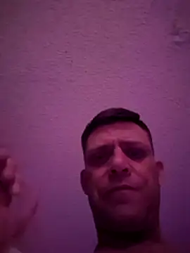 Онлайн чат XXX SexyAssPosingGuy