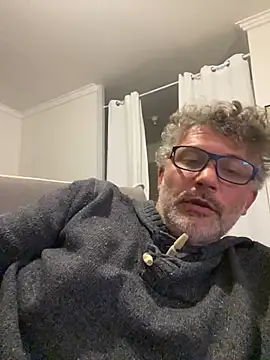 max219n Webbikameraesitys
