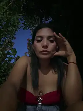 AlisSon__hot: απευθείας συνομιλία ΧΧΧ