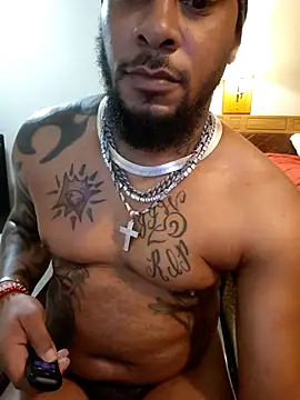 TooGoodConway23's Live XXX Chat