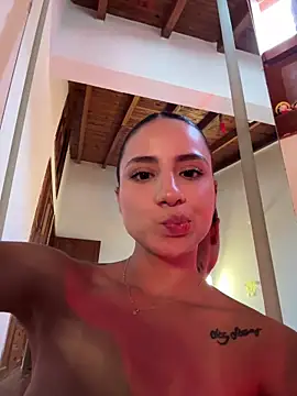 Ale_Lewis 라이브 XXX 채팅