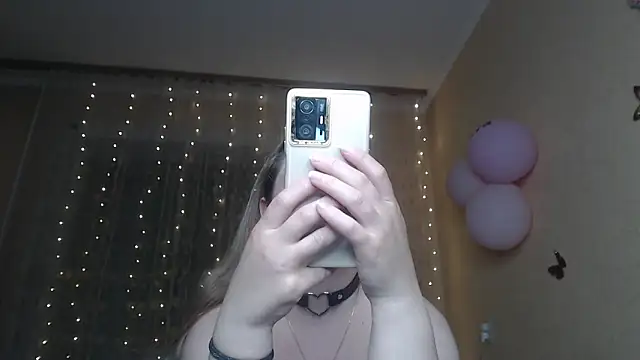 CumCpl's Live XXX Chat