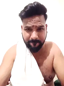 عرض كام Shiva7478