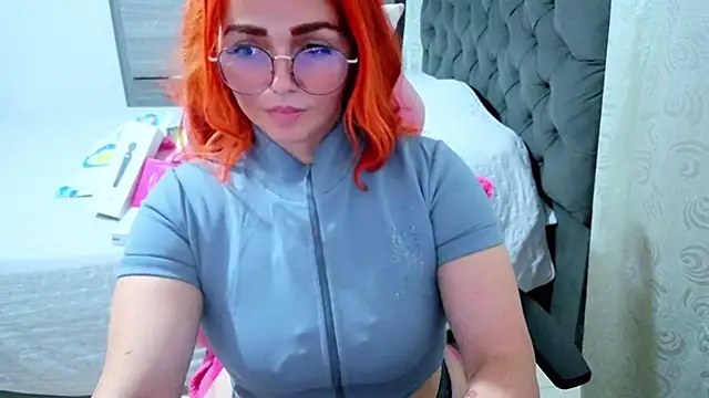 Alexatexa2929 webcam show
