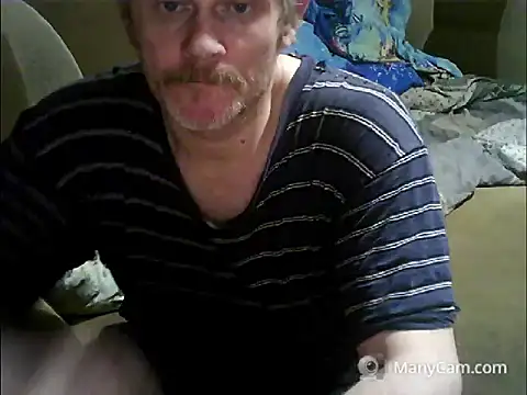 Mr__XX Live XXX-Chat