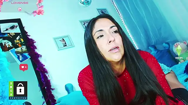 Abri_369 Live XXX-chat