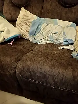 bigmumy's Webcam Show