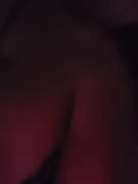 Secret_Venus' Webcam Show