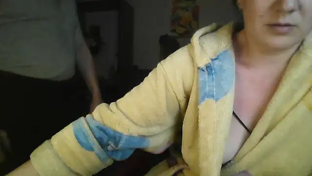Chatroom XXX en direct de oksisexiii