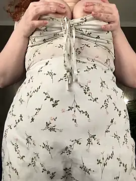 ellie_coy_'s Live XXX Chat