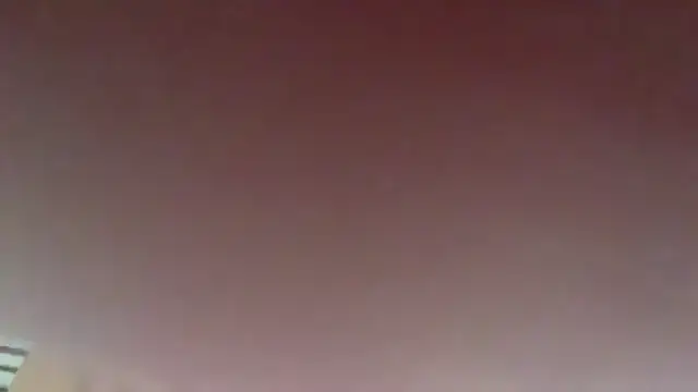 Show webcam de southFLJason305