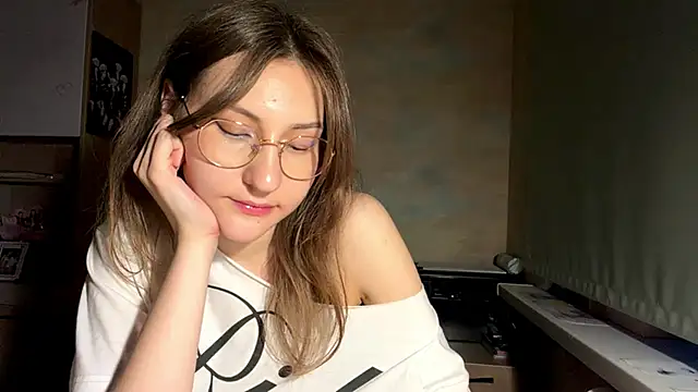 Miaaa_Moonn Live XXX chat