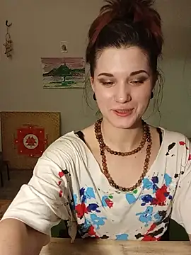 LunarVoltage Live XXX-chat