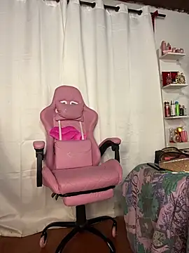 MonicaSex_'s Live XXX Chat
