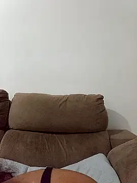 Chat XXX ao vivo de By_Aninha