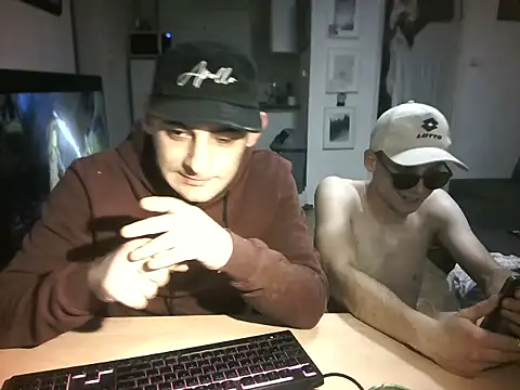 mihaimichaeln Live XXX chat