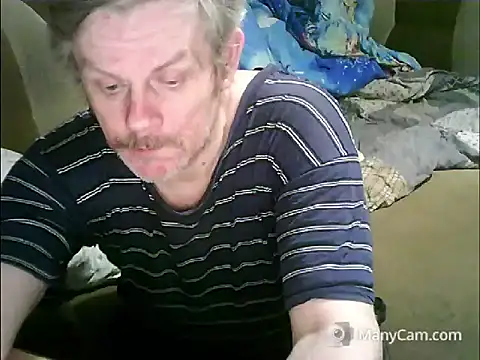 دردشة Mr__XX الجنسية المباشرة