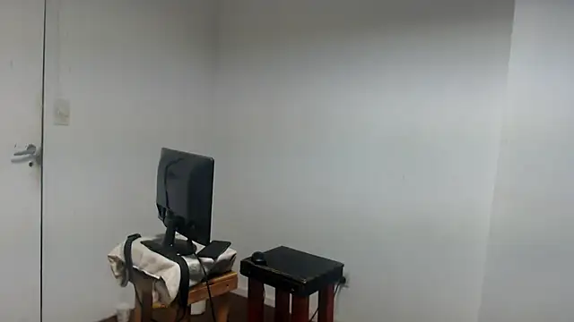Mastertopdome 在線直播表演