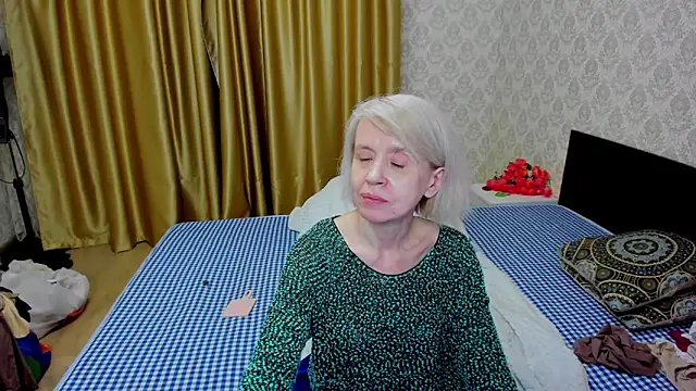 دردشة aminalive الجنسية المباشرة