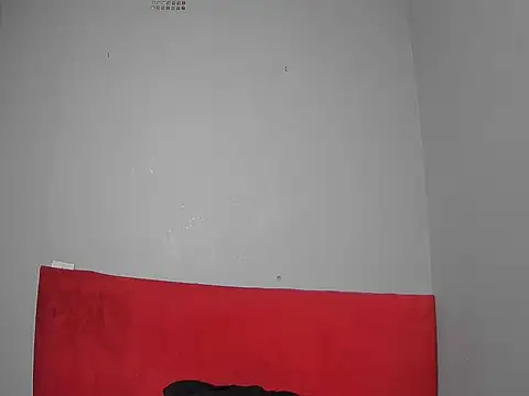 Foxytemptationx's Live XXX Chat