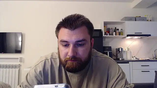 johny_sins_with_hair_: вебкам-шоу