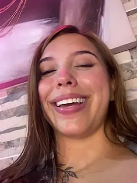 lunacandy_0 – Live XXX-chat