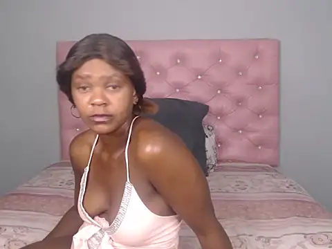 Electra_Raven live XXX chat