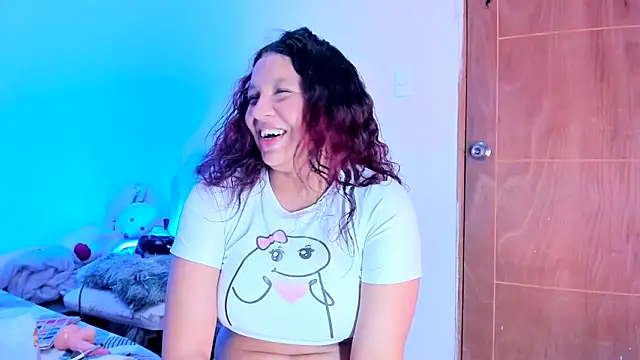 Emily_Coper18 live XXX chat
