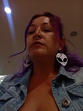 Онлайн чат XXX sophie_banger