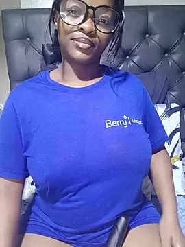 DirtySweetlola32's Live XXX Chat